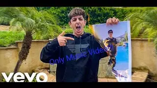 The FaZe Rug Diss Track(Only Music Video)