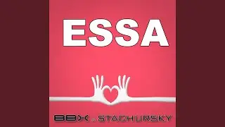 ESSA (Radio Mix)