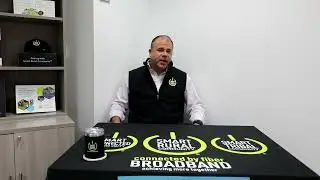 Senior Safety Series: Introduction