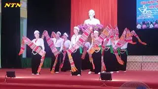 Đẹp Sao Hoà Bình Ơi
