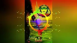Mel&ocirc; da Flor 🌹 2026 Ronnie Green 