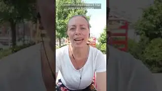 Az AV (A) m&oacute;d haszn&aacute;lata | Elek Anett