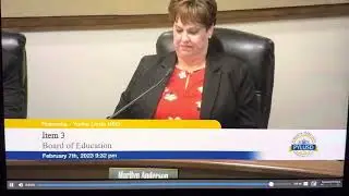 Trustee Frazier wants to know if problems w/poor facilities correlates to low academic achievement