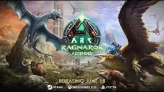 Ragnarok On Time! Community Crunch 462