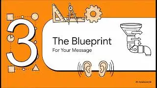 video ch 12 Deliver Bad News, Build Trust