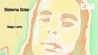 Galgo Lento &ndash; SISTEMA SOLAR