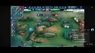 BEST MOMENTS MDL S11 ❗❗❗