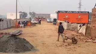 Shop In Jind #8053667612