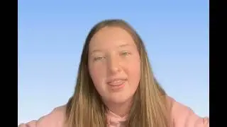 General Mills Case Study Video - Meghan Walsh