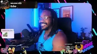 [18+] What do you do with FIVE HARPIES? | !nat1 !nat20 !d4/6/8/12/20