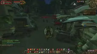 World of Warcraft: The Source of Their Power - Quest ID 28783 (Gameplay/Walkthrough)