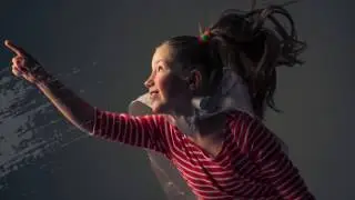 ATYP 2017 SEASON