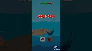Save the girl 1-10level