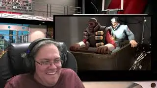 A Good Friendship, War Reaction