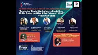 VA 3 DEC 25 IDPWD