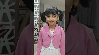 Tom 🍓 Jerry (Soumya & Ammu ) Real End Twist😍🎈||  #shorts #viral