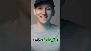 CRYPTO ARBITRAGE STRATEGY💰 #bitcoin #cryptoarbitrage #cryptocurrency
