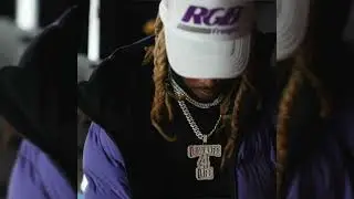 [FREE] Future x Pooh Shiesty Type Beat 