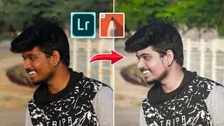 Face smooth editing secret trick || autodesk sketchbook smooth skin + white face Editing