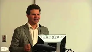 Reproducibility of Data Collection and Analysis