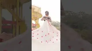 @JyotiKShorts-mh9zj 