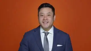 Gary Lo - Climb Real Estate