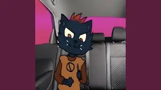 Tourniquet (feat. lullz)