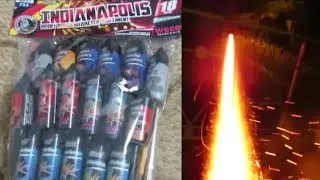 Indianapolis doch 2017 gez&uuml;ndet!