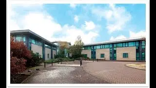 A new chapter for Witherby Publishing Group