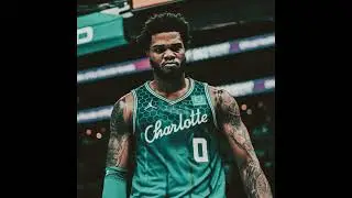 RTB MB x YN JAY x FLINT SAMPLE TYPE BEAT - 