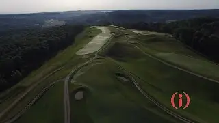 Around INdiana: Big Business of Golf
