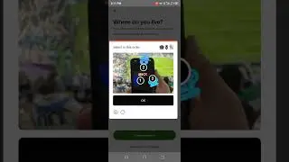 How to Create and Verify OKX Account | OKX Account Banane Ka Tarika | OKX Account Kaise Banaye