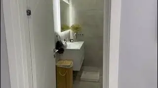 ЖК Versis