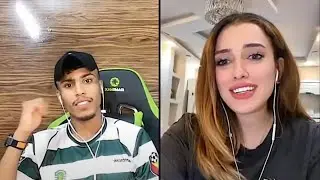 فصيص يغني موال الأب و كيست مع داريا أم الأعياد فيصل يحكمها تغني و يندم