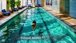 Hotel Show Africa Hospitality Investment Trade Show 2019-TV Advert