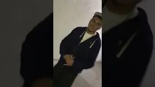 YOUNG DEMON - CHAMPIONSHIP FREESTYLE (CHICANO RAP)