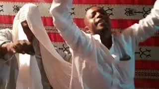 ناجم صغير  بلبل برينكان 2019