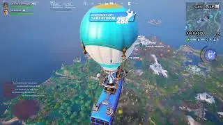xenon60fps is live playing fortnite rtanked come join up
