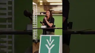 Local Business Challenge: Ivy Tech Center for Lifelong Learning Jeopardy