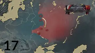 Panzer Corps 2 | Axis Operations 1941 | Mission 12 | Lokhvitza