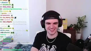 THE FIRST GGSAT: REPO ft. GUMI, LEDOO, SNEEG & MORE💜  PLUS NO-ARMOR HARDCORE, DAY 9 - Foolish VOD