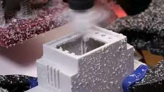 Производство модулей MOIO
