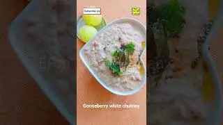 Today Breakfast Recipe Ideas#DiabeticFriendly#weightloss#cookingshorts#cookingrecipes#cookingvideo