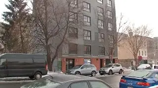 2 facing murder charges after deadly neighbor dispute in the Bronx