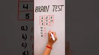 mathematics puzzle#shorts #maths #mathshorts #mathstricks #tricks #trending #mathematics #mathtrick