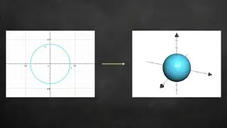 Приложения интеграции (KristaKingMath)