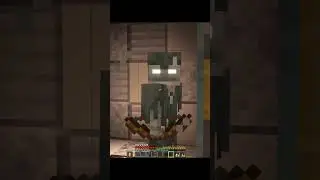 Part 5: Mob Museum #minecraft   #survival   #letsshow   #megaprojects   #mobs
