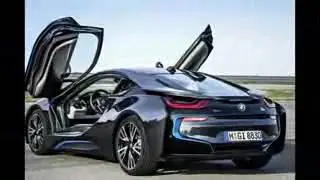 Automobile Donation Tax Deduction Donate Your Car For Tax Write Off   YouTube
