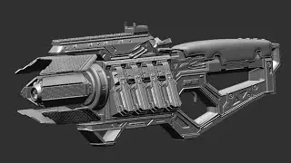 DONT nerf charge rifle