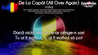 Voltaj - 